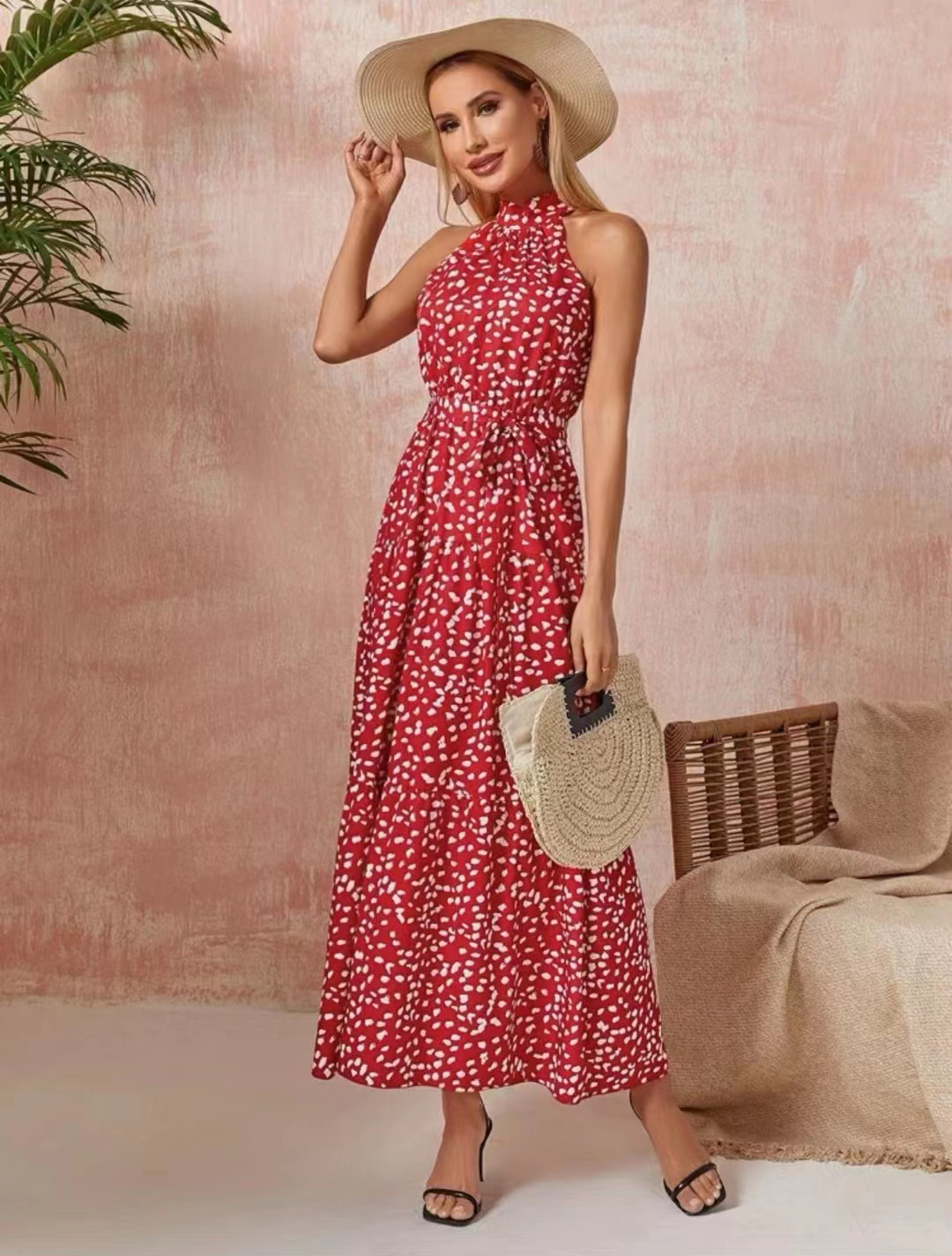 shein-外模服裝拍攝-Lara